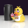 FNAF - Chica - Boxed Tubbz - Image