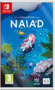 Naiad Flow Edition - Nintendo Switch