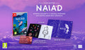 Naiad Flow Edition - PlayStation 5