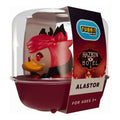 Hazbin Hotel - Alastor - Mini Tubbz