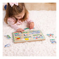 melissa-doug-sound-puzzle-astd-in-tray-case-of-6