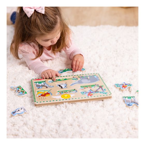 melissa-doug-sound-puzzle-astd-in-tray-case-of-6