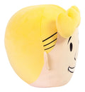 Mocchi Mocchi Fallout Vault Boy Mega - Image