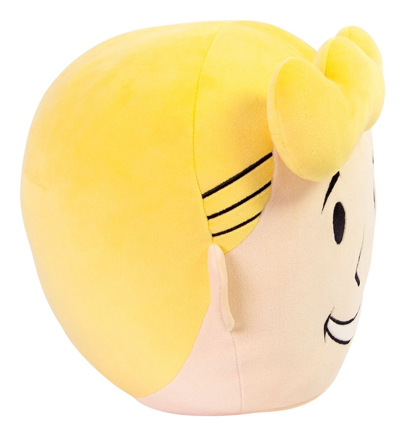 Mocchi Mocchi Fallout Vault Boy Mega - Image