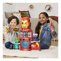 iron-man-and-his-awesome-friends-iron-quarters-playset