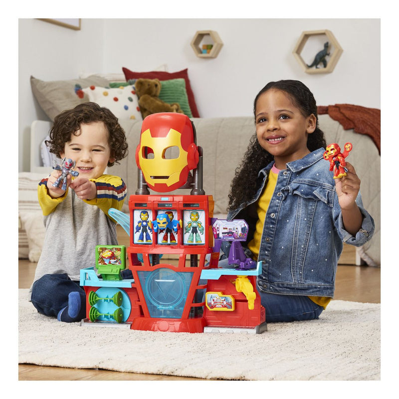 iron-man-and-his-awesome-friends-iron-quarters-playset