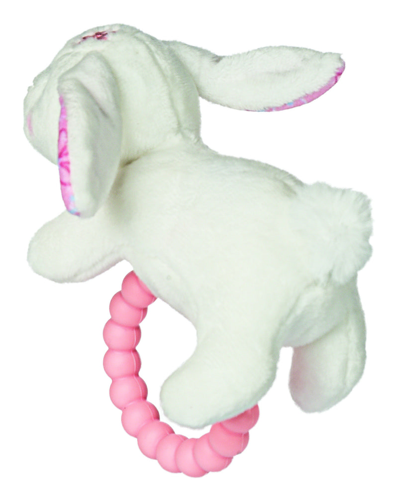 Mary Meyers Bella Bunny Rattle