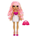 Rainbow High My Fashion Style 2.0 Fashion Doll - Kia