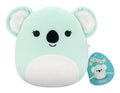 squishmallows-7-5in-assortment-a-phase-23