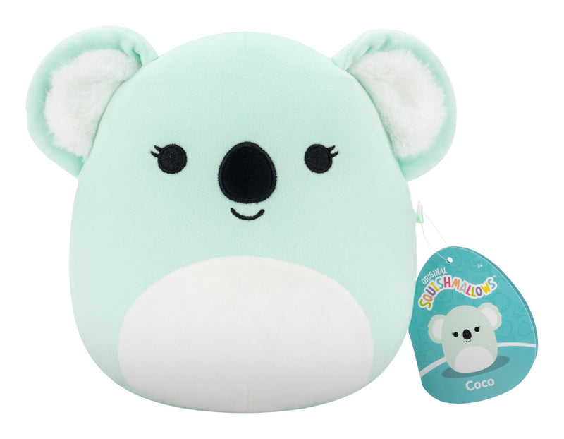 squishmallows-7-5in-assortment-a-phase-23