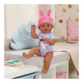 Baby Born Eva Click & Play 43cm