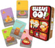 Sushi Go Board Games