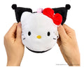 L.O.L Surprise Loves Reversible 12in Plush Assortment - Image