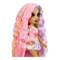 Rainbow High Pretty in Paris FD - Kia