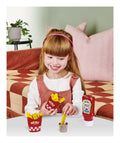 heinz-chip-dip-snack-set