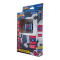 Spider-Man Keychain Miniature Digital Camera