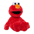 Sesame Street Tickle Me Elmo Giggle Max