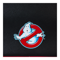 Loungefly - Ghostbusters Stay Puff Chasing Mini Backpack