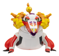 Pokemon 12" Epic Battle Figure Skeledirge