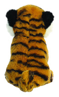 Eco Nation Bengal Tiger 9" - Image