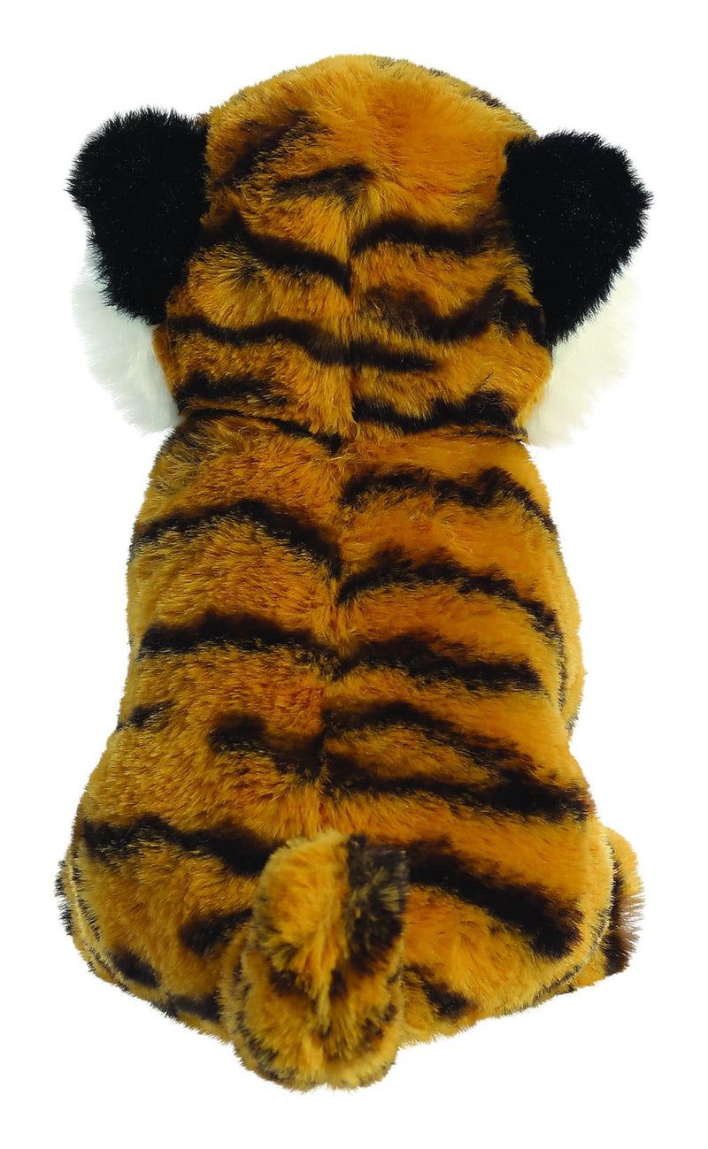 Eco Nation Bengal Tiger 9" - Image