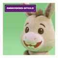 Shrek Perch'd Shoulder Plush Assortment (Case of 6)