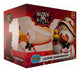 Hazbin Hotel Tubbz Boxed Lucifer Morningstar (Mar)