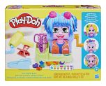 Play-Doh Fun Factory Starter Set - Image