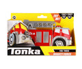 Tonka Mighty Machines Lights & Sounds - Image