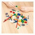 k-nex-custom-cruisers-100-piece-30-model-set