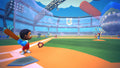 Instant Sports 2 - Nintendo Switch