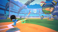 Instant Sports 2 - Nintendo Switch