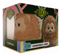 Wicked - Cowardly Lion - Boxed Tubbz - Image