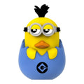 Minions Mystery Tubbz Eggs (Case of 36)