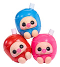 Hyojo S1- Blow Pop - Image