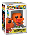 pop-vinyl-the-amazing-world-of-gumball-darwin
