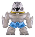 Heroes of Goo Jit Zu Meteor Madness Hero Crt Pack - Image