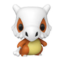 Pokemon Cubone Pop! Vinyl Figure