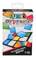 rubik-s-revenge-card-game