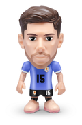 FIFA WORLD CUP™ Ballers Series 1 - Image