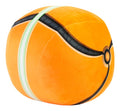 Mocchi Mocchi Metroid Morph Ball Mega