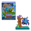 happy-haul-disney-stitch-goes-wild-scene-setters