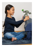 Schleich - Stone Monster - Image