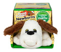 Pound Puppies Newborns Wave 5 Eco Surprise Reveal - Image