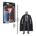 Star Wars The Vintage Collection Marrok (Case of 8)