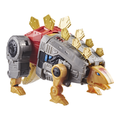 Transformers Studio Series The Transformers: The Movie Dinobot Snarl