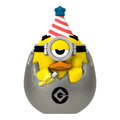 Tubbz - Mystery Eggs - Minions (Case of 36)