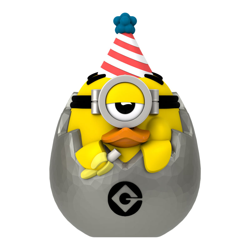 Tubbz - Mystery Eggs - Minions (Case of 36)