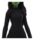 Wicked Singing Elphaba Fashion Doll - Image