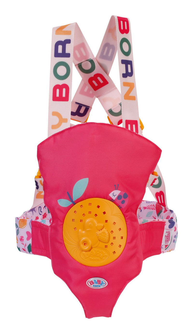 baby-born-baby-carrier
